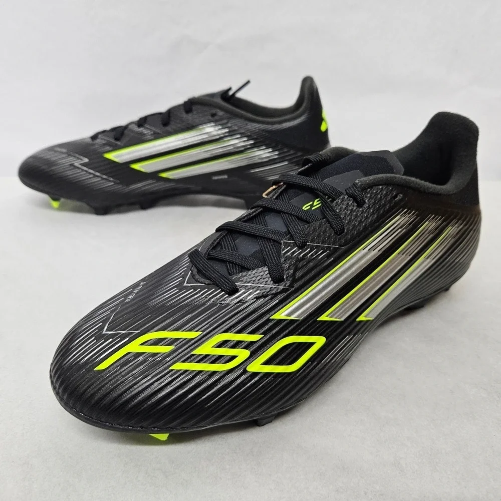adidas brand new